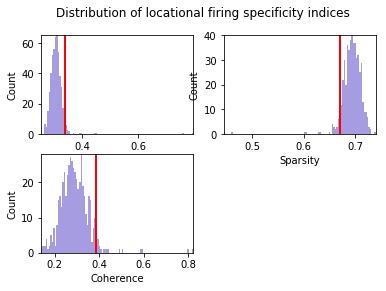 _images/api_use_guide_31_0.png