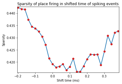 _images/api_use_guide_33_1.png