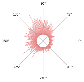 _images/api_use_guide_35_0.png
