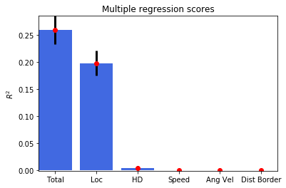 _images/api_use_guide_37_0.png