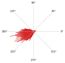 _images/api_use_guide_53_0.png