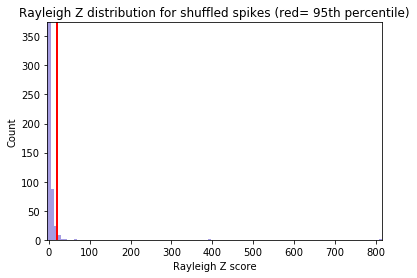 _images/api_use_guide_55_0.png