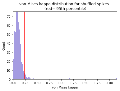 _images/api_use_guide_55_1.png