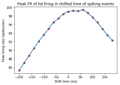 _images/api_use_guide_57_1.png