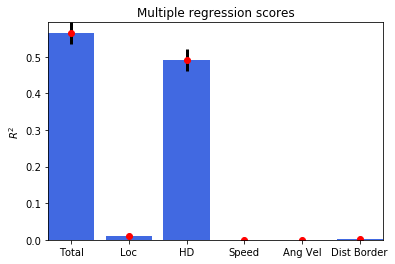 _images/api_use_guide_59_0.png