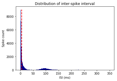 _images/api_use_guide_67_0.png