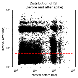 _images/api_use_guide_67_1.png