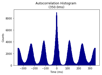 _images/api_use_guide_69_0.png