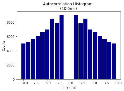 _images/api_use_guide_71_0.png