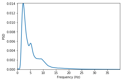 _images/api_use_guide_81_0.png