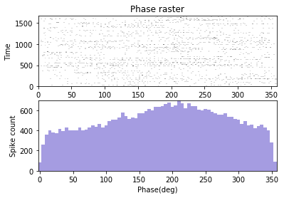 _images/api_use_guide_85_2.png